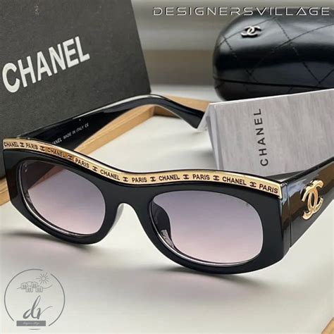 chanel charms sunglasses|chanel sunglasses sale clearance.